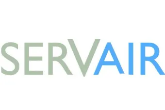 SERVAIR