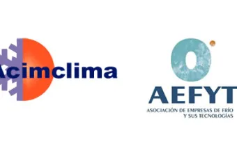 La Asociación Castellonense de Instaladores y Mantenedores de Frío se integra en AEFYT
