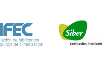 Siber, nuevo socio de AFEC