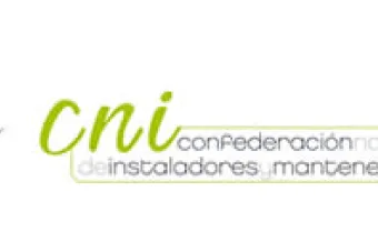 ASOFRIO y ASEIMS se unen a CNI