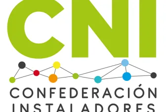 Confederación Nacional de Instaladores y Mantenedores