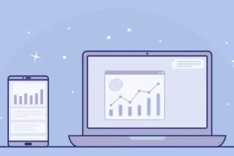 FEDEME avanza en su nueva estrategia digital con el lanzamiento de su nuevo portal web