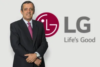 Javier Cervera, nuevo presidente de Fundación ECOTIC