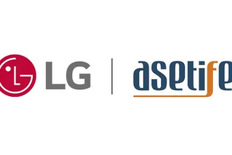 LG España se une a la Asociación de Instaladores de Toledo