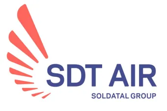SDT AIR se incorpora a AFEC