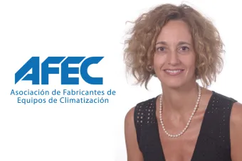 Marta San Román Cruz