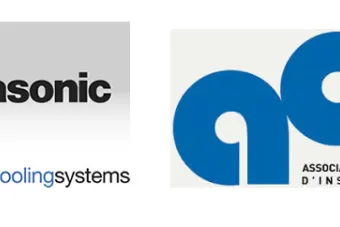 Panasonic se incorpora a ACI, la Asociación de Consultores de Instalaciones, como socio protector