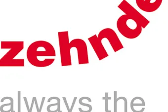 ZEHNDER GROUP