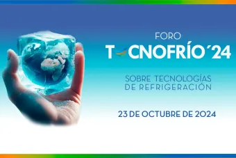 Tecnofrío'24