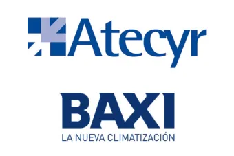 Atecyr, BAXI