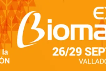 Expobiomasa convoca el Premio a la Innovación 2017