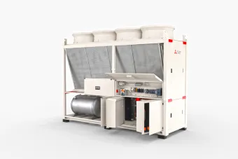 MECH-iS-G07 & MEHP-iS-G07