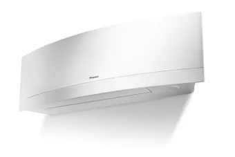 Daikin Emura