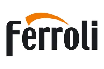 Nueva gama de bomba de calor ARTIC N de Ferroli