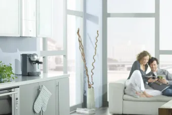 7 consejos para sacar el máximo rendimiento a tu caldera este invierno