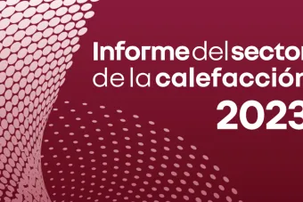 Informe de Mercado de la Calefacción 2023