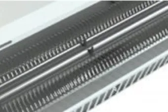 Así funcionan los radiadores eléctricos NOBO