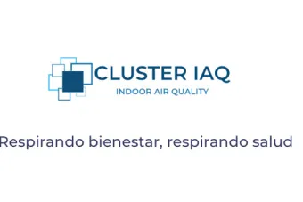 Clúster IAQ 