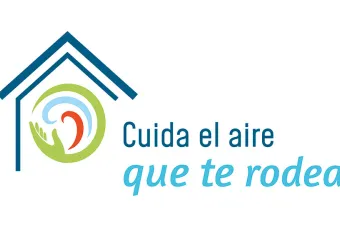 ¡Cuida el Aire que te Rodea los 365 días del año!