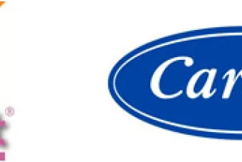 Carrier España refuerza su organización de Servicio con la adquisición de Ibermat