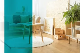 Daitsu presenta su Catálogo 2018 de Climatización residencial y comercial