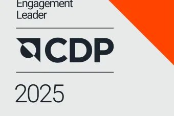 Mitsubishi Electric obtiene, por sexto año consecutivo, la máxima calificación en la “Supplier Engagement A List” de CDP