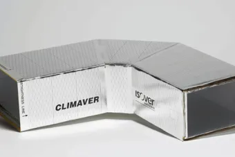 CLIMAVER