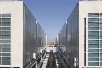 Daikin apuesta por la refrigeración en la Feria C&R 2017