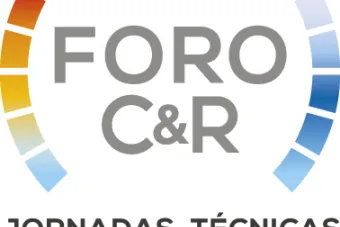 Foro C&R