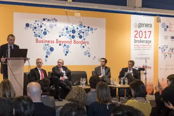 Business Beyond Borders