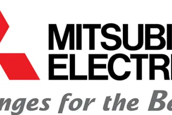 Mitsubishi Electric