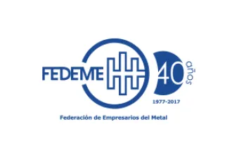 Federación de Empresarios del Metal