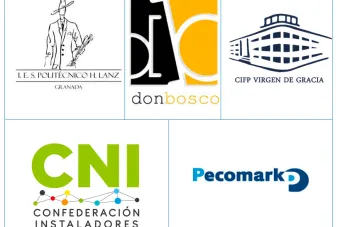 Los Fondos Next Generation llegan a la FP de refrigeración y climatización