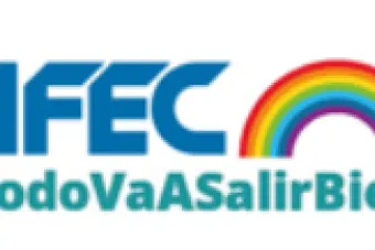 AFEC - Todo va a salir bien - COVID-19