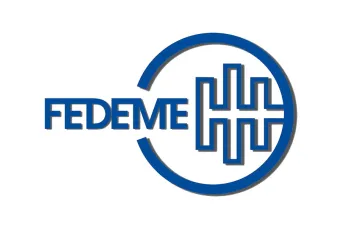 Federación de Empresarios del Metal, FEDEME