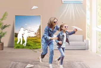 mariajose@josepsalvat.es