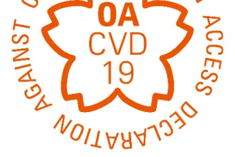 IP Open Access Declaration Against COVID-19