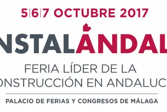 Instalandalus 2017