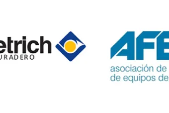DE DIETRICH Nuevo Socio de AFEC