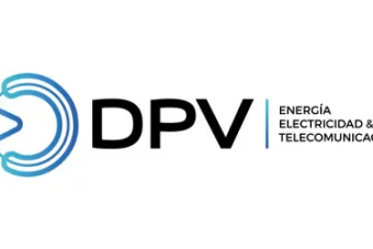 DPV crece un 21% en un año y alcanza los 3.000 clientes