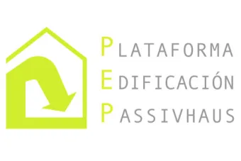 Plataforma de Edificación Passivhaus