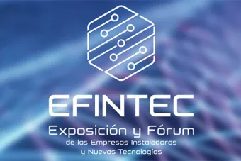 EFINTEC