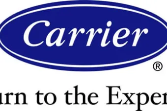 Carrier analiza la visión del aire acondicionado para los próximos años