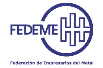 Federación de Empresarios del Metal
