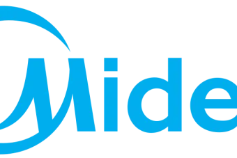 Midea