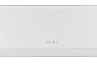 Daitsu Air R32