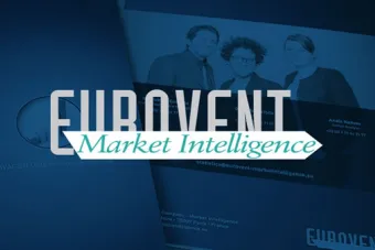 Eurovent Market Intelligence
