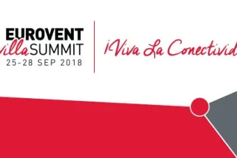 Eurovent Summit 2018