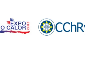 Expo Frío Calor Chile