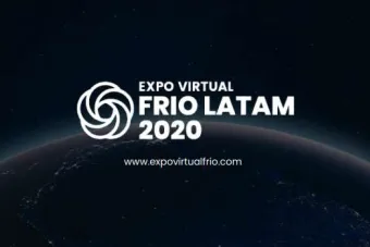 Expo Virtual Frío LATAM 2020